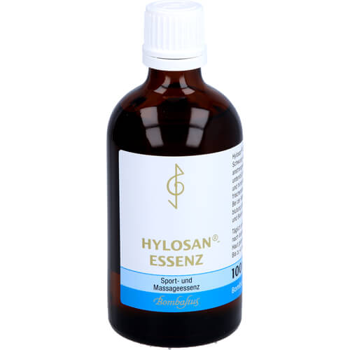 HYLOSAN Essenz HYLOSAN Essenz