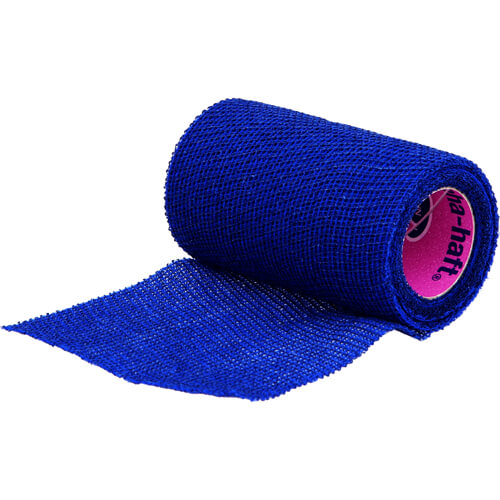 PEHA-HAFT Color Fixierb.latexfrei 8 cmx4 m blau PEHA-HAFT Color Fixierb.latexfrei 8 cmx4 m blau