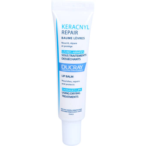 DUCRAY KERACNYL REPAIR Lippenbalsam DUCRAY KERACNYL REPAIR Lippenbalsam