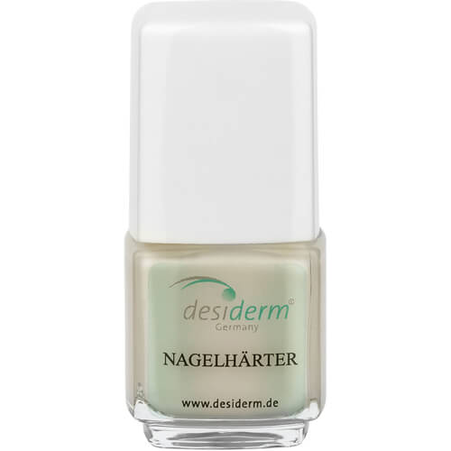 DESIDERM Nagelhärter+Rillenfüller DESIDERM Nagelhärter+Rillenfüller