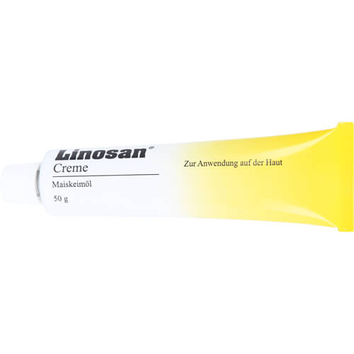 LINOSAN Creme LINOSAN Creme
