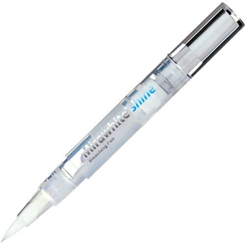 MIRADENT Mirawhite shine Gel MIRADENT Mirawhite shine Gel