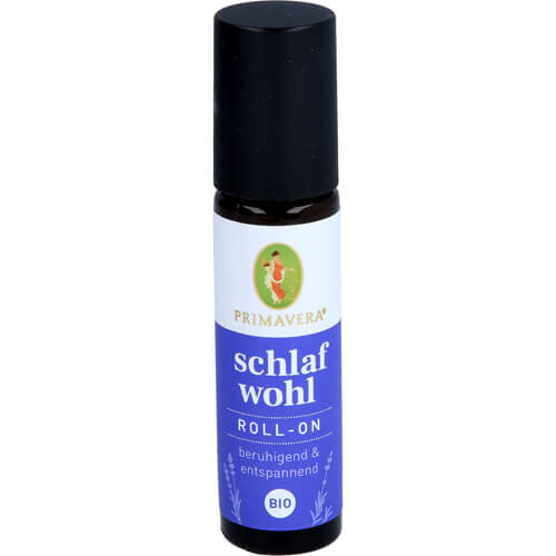 SCHLAFWOHL Roll-on Bio SCHLAFWOHL Roll-on Bio