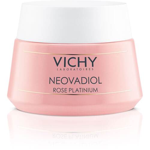 VICHY NEOVADIOL Rose Platinium Creme VICHY NEOVADIOL Rose Platinium Creme