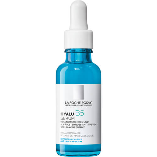 ROCHE-POSAY Hyalu B5 Serum-Konzentrat ROCHE-POSAY Hyalu B5 Serum-Konzentrat