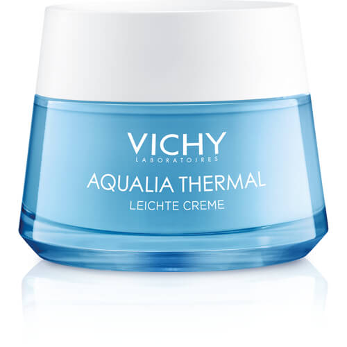 VICHY AQUALIA Thermal leichte Creme/R VICHY AQUALIA Thermal leichte Creme/R