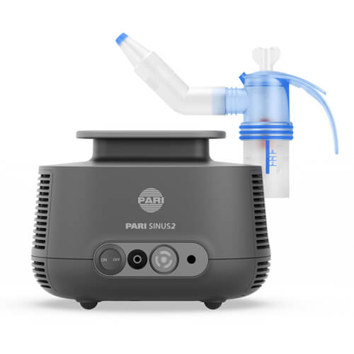 PARI SINUS2 Inhalationsgerät PARI SINUS2 Inhalationsgerät
