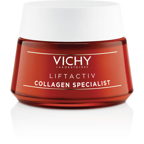 VICHY LIFTACTIV Collagen Specialist Creme VICHY LIFTACTIV Collagen Specialist Creme