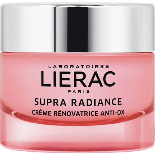 LIERAC Supra Radiance Creme LIERAC Supra Radiance Creme