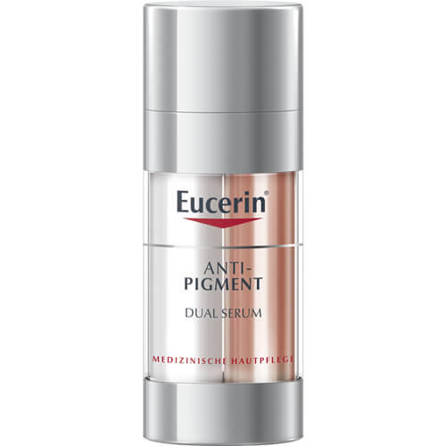 EUCERIN Anti-Pigment Dual Serum EUCERIN Anti-Pigment Dual Serum