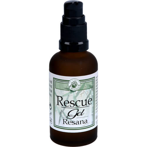 RESCUE Gel Resana RESCUE Gel Resana