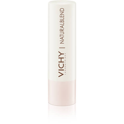 VICHY NATURALBLEND Lippenbalsam transparent VICHY NATURALBLEND Lippenbalsam transparent