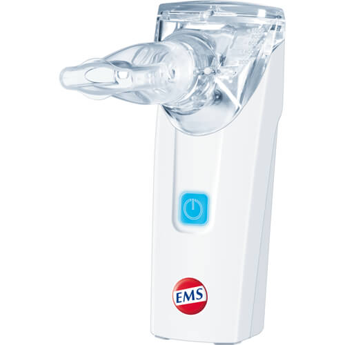 EMSER Inhalator compact EMSER Inhalator compact