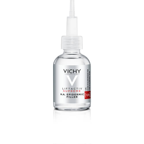 VICHY LIFTACTIV H.A.Epidermic Filler Konzentrat VICHY LIFTACTIV H.A.Epidermic Filler Konzentrat