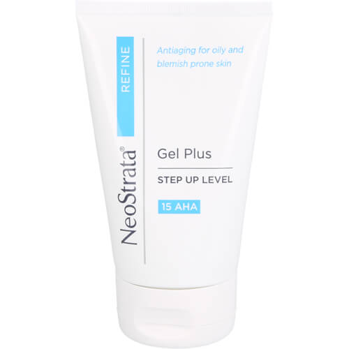 NEOSTRATA Gel Plus 15 AHA NEOSTRATA Gel Plus 15 AHA
