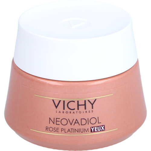 VICHY NEOVADIOL Rose Augencreme VICHY NEOVADIOL Rose Augencreme