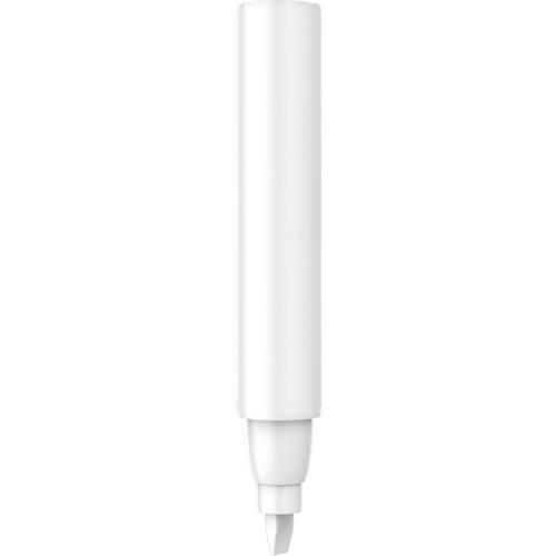 WEPA Warzenstift WEPA Warzenstift